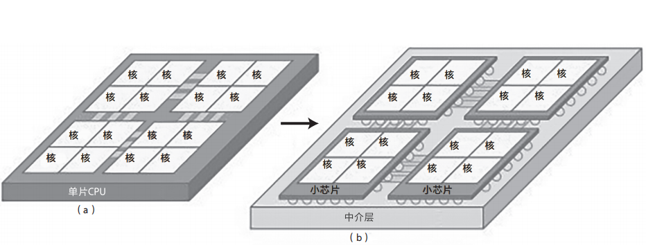 7bdf17319a329ec0277db9df00e80c50.png