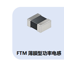 1761545967876_01.png