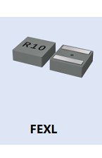 1761545967876_02.png