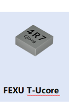 1761545967876_03.png
