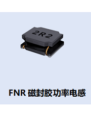 1761545967876_04.png