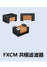 1761545967876_05.png