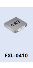 1761545967876_06.gif