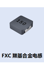 1761545967876_07.png