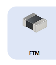 1761548367799981.png 1761548227759_01.png