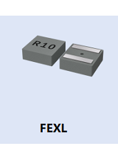 1761548371442410.png 1761548227759_02.png