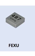 1761548374882505.png 1761548227759_03.png