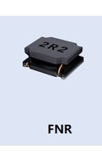 1761548378654150.png 1761548227759_04.png