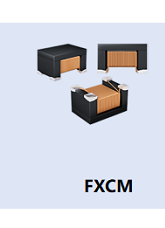 1761548381861825.png 1761548227759_05.png