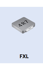 1761548384106115.png 1761548227759_06.png