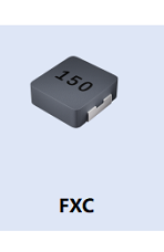 1761548389191375.png 1761548227759_07.png