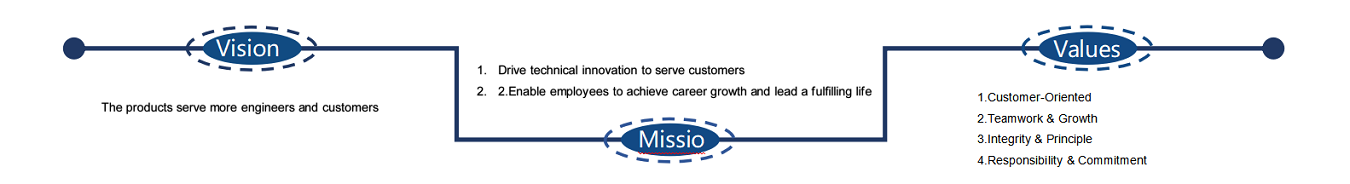 1761548830411792.jpg 1761548800543.jpg