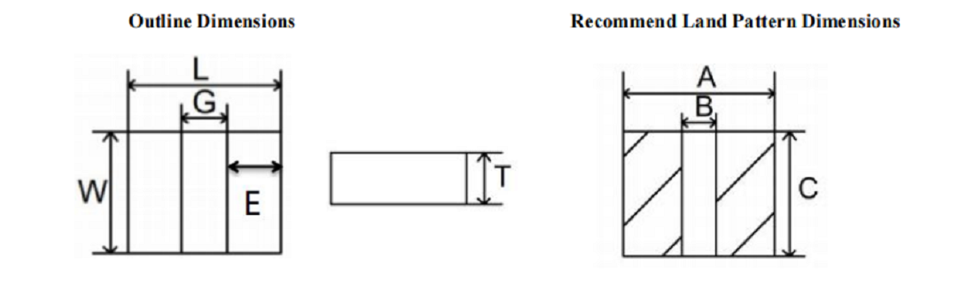 1761550021707260.jpg 1761549982914.jpg