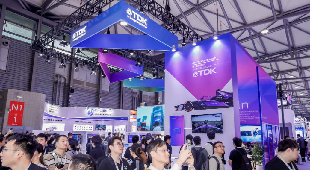 1783754763842627.png 图片1.png
