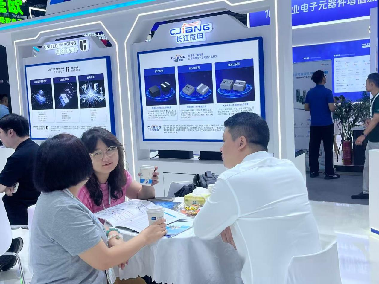 1783754939993802.png 图片2.png
