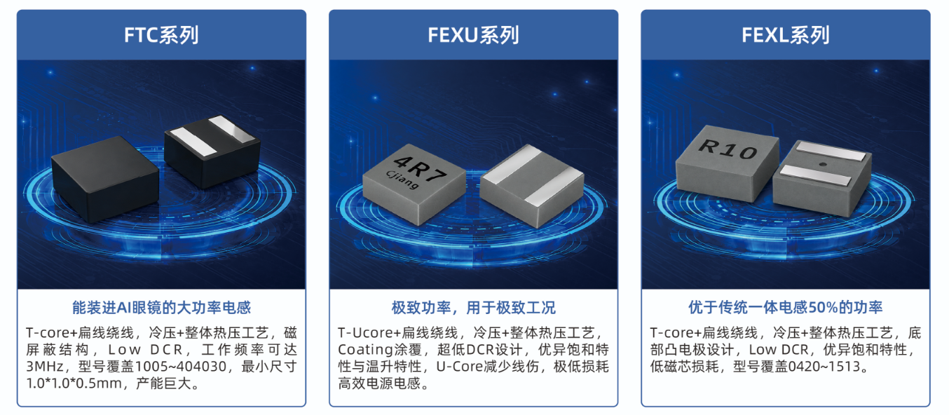 1783755378940557.png 图片4.png